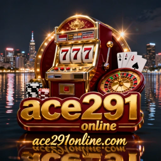 ace291 online