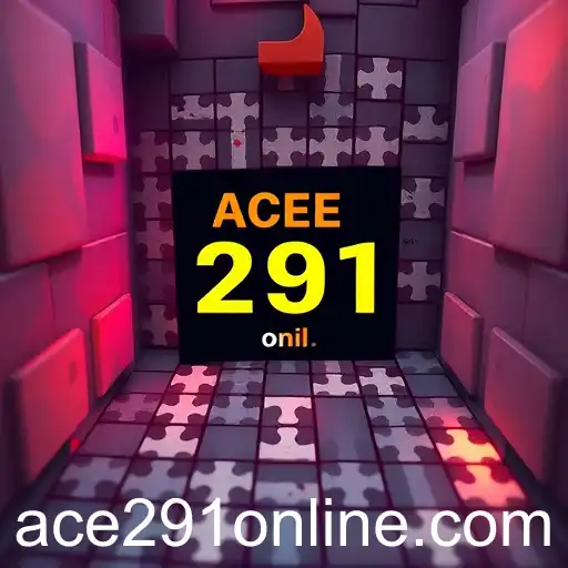 The Rise of Ace291: A Beacon in Online Gaming